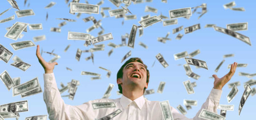 Почему play market не работает на андроид Почему play market не работает на андроид