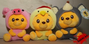 игрушки в казахстане