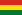 22px-flag_of_bolivia-svg