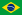 22px-flag_of_brazil-svg