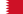 23px-flag_of_bahrain-svg