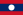 23px-flag_of_laos-svg