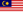 23px-flag_of_malaysia-svg