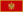 23px-flag_of_montenegro-svg