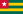 23px-flag_of_togo-svg
