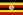 23px-flag_of_uganda-svg