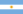 flag_of_argentina-svg