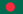 flag_of_bangladesh-svg