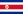 Flag_of_Costa_Rica_(state).svg