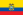 flag_of_ecuador-svg
