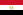 flag_of_egypt-svg