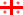 flag_of_georgia-svg