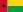 flag_of_guinea-bissau-svg