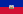 flag_of_haiti-svg