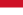 flag_of_indonesia-svg