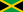 flag_of_jamaica-svg
