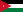 flag_of_jordan-svg