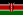 flag_of_kenya-svg