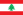 flag_of_lebanon-svg