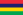 flag_of_mauritius-svg