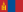 flag_of_mongolia-svg