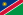 flag_of_namibia-svg