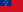 flag_of_samoa-svg