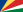 flag_of_seychelles-svg