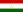 flag_of_tajikistan-svg