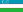 flag_of_uzbekistan-svg