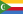 flag_of_the_comoros-svg