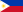 flag_of_the_philippines-svg