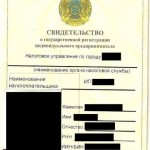 ИП по патенту