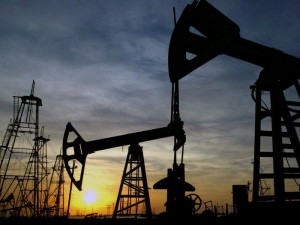 Снпс Актобемунайгаз