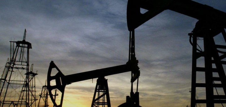 Снпс Актобемунайгаз