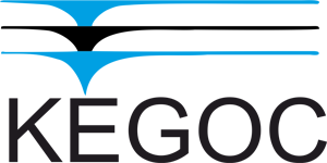 Стоит ли покупать акции KEGOC