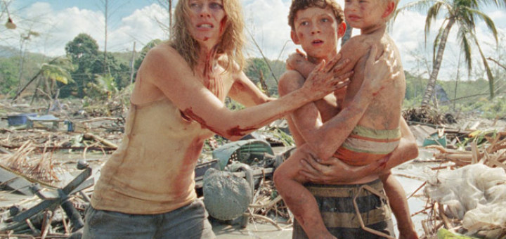 Невозможное