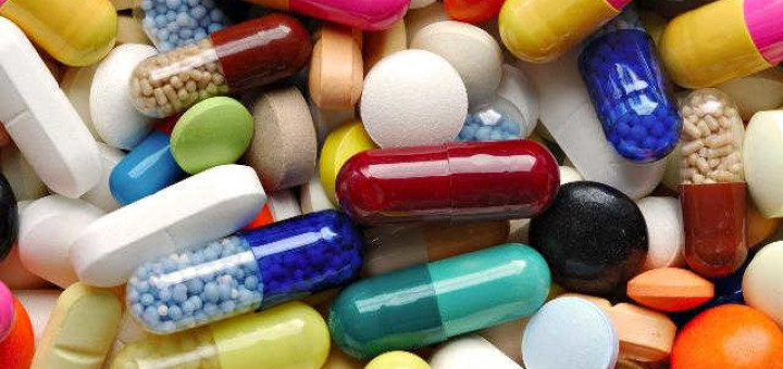 перечень бесплатных лекарств в поликлинниках