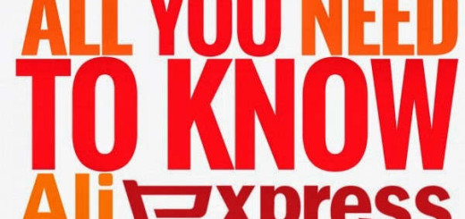 aliexpress
