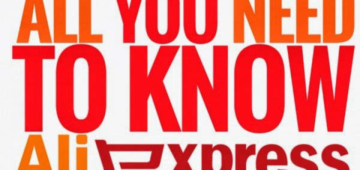 aliexpress