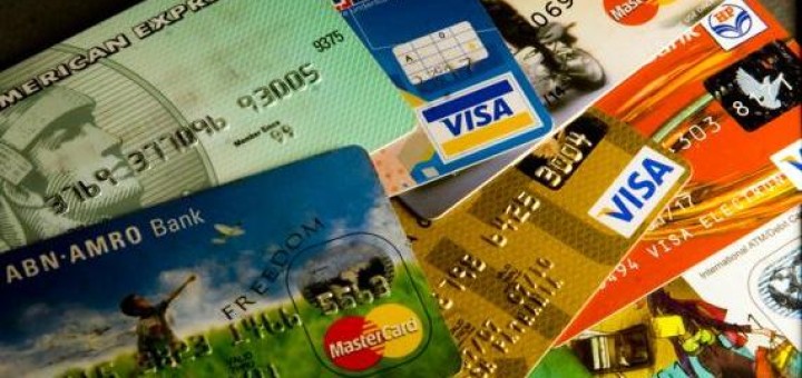 как открыть карточку казахстан