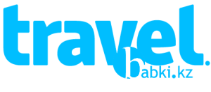 travel.babki_.kz_