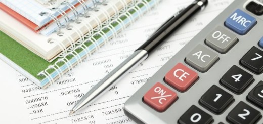 ип по упрощенке