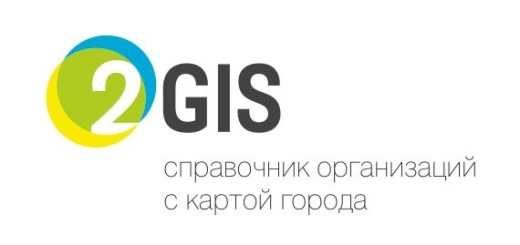 Франшиза 2GIS