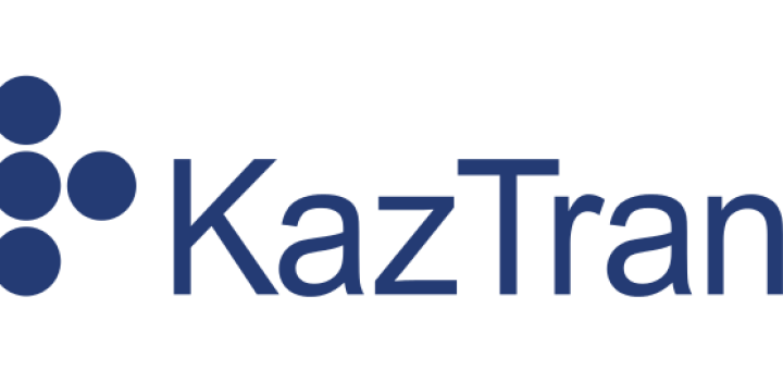 КазТрансОйл