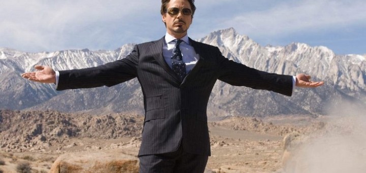 Не вы платите проценты банку, а банк вам