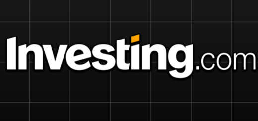 investing_com_main