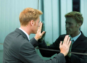 маленькая зарплата что делать