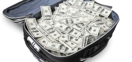 Как инвестировать, если ничего не понимаешь в фондовом рынке