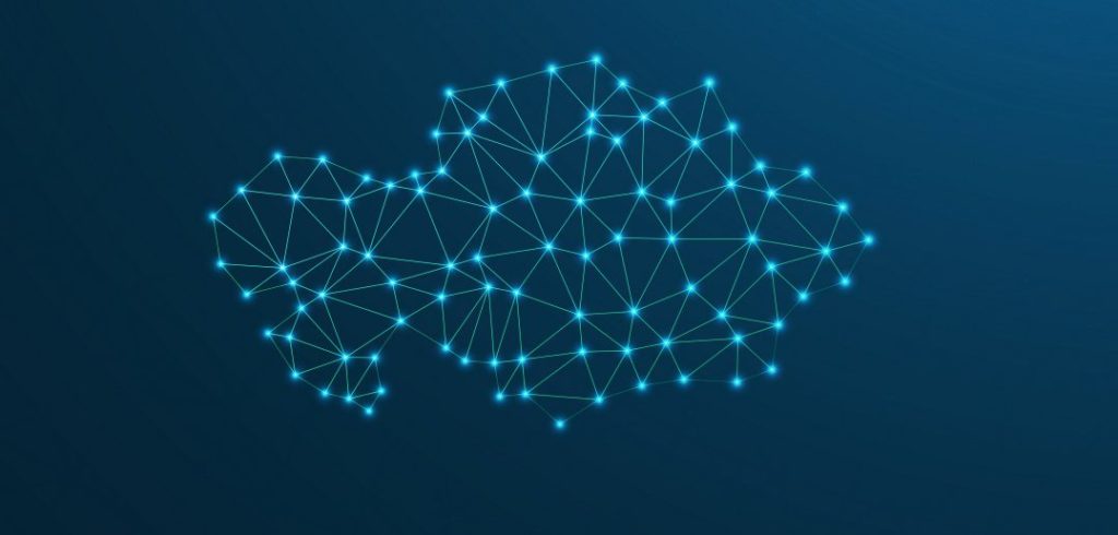 Устроиться без связей